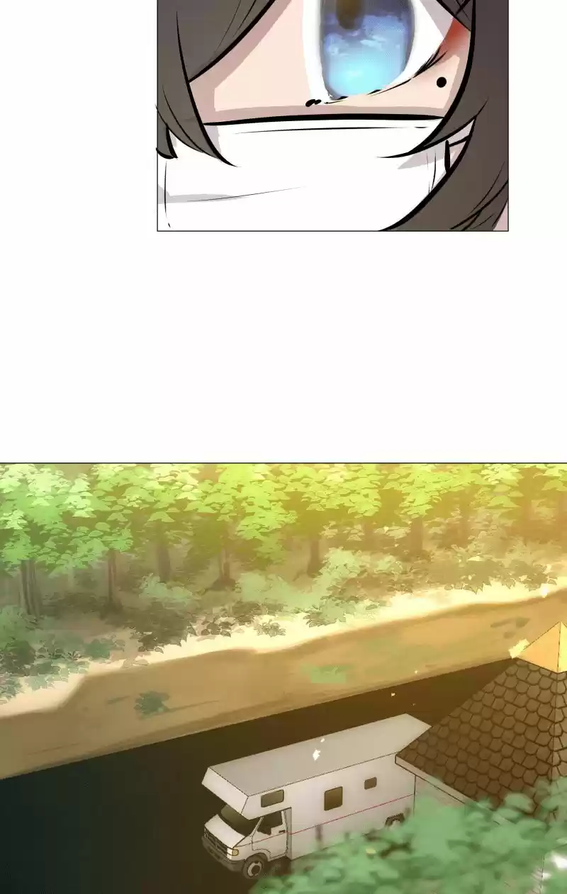 Rebirth-69michi ch.077