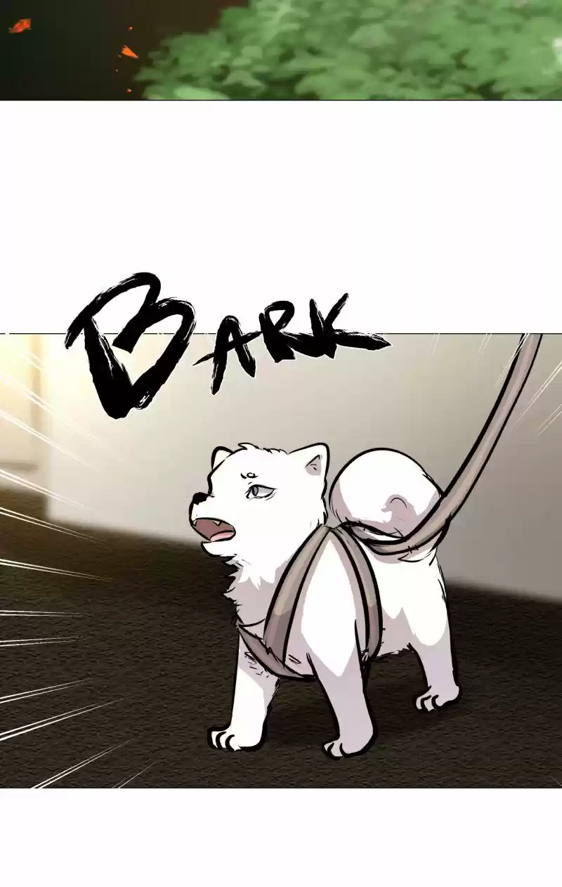 Rebirth-69michi ch.077