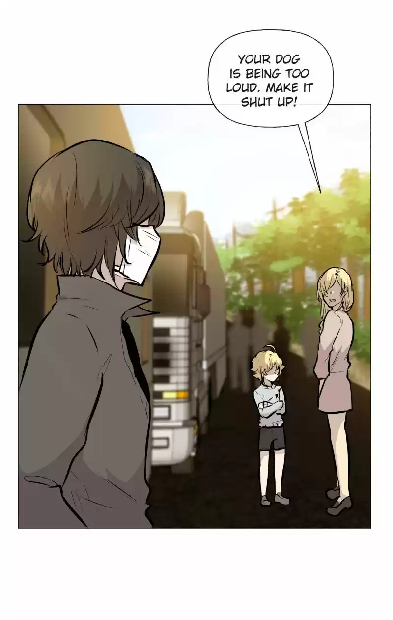 Rebirth-69michi ch.077