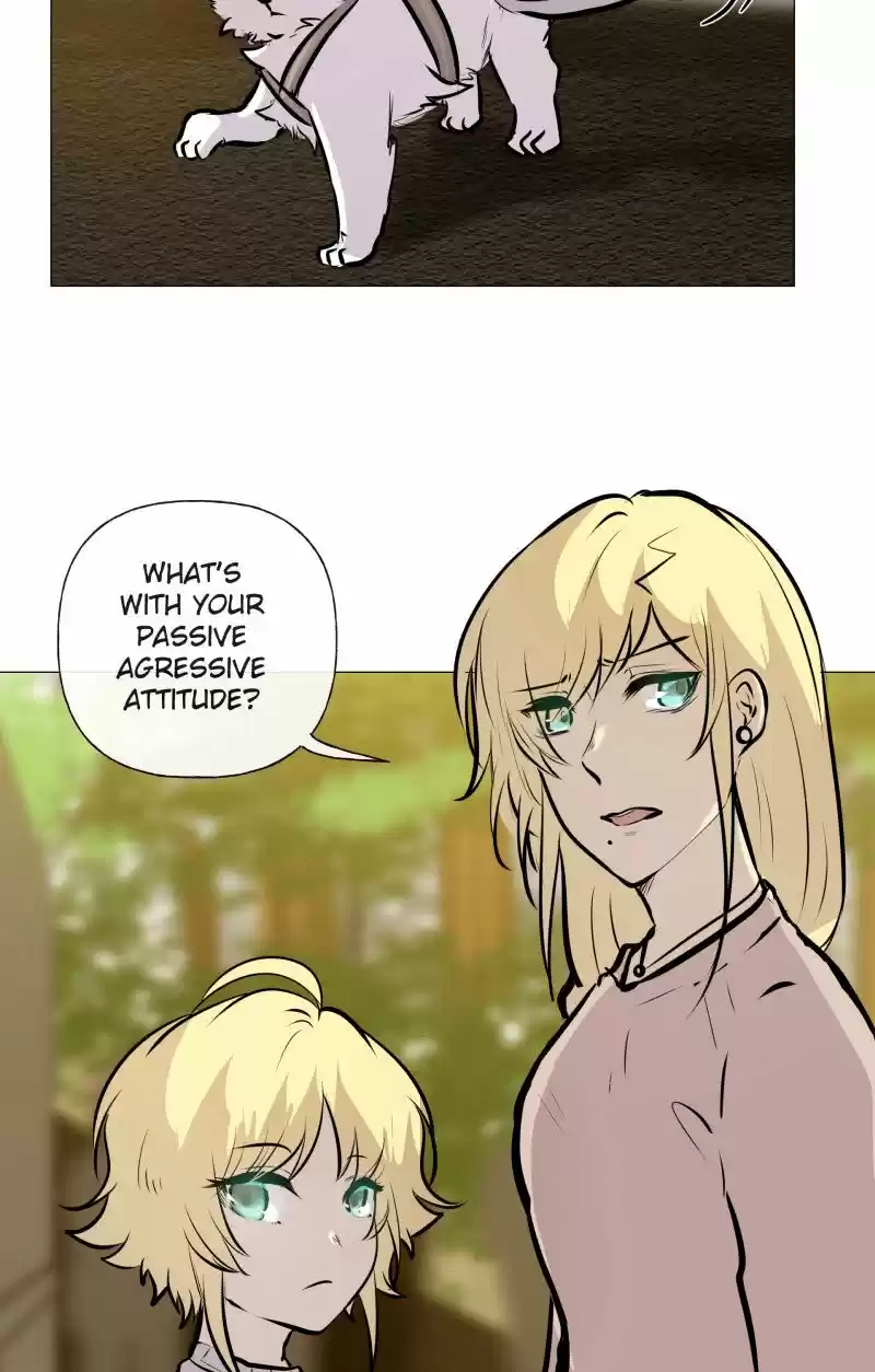 Rebirth-69michi ch.077