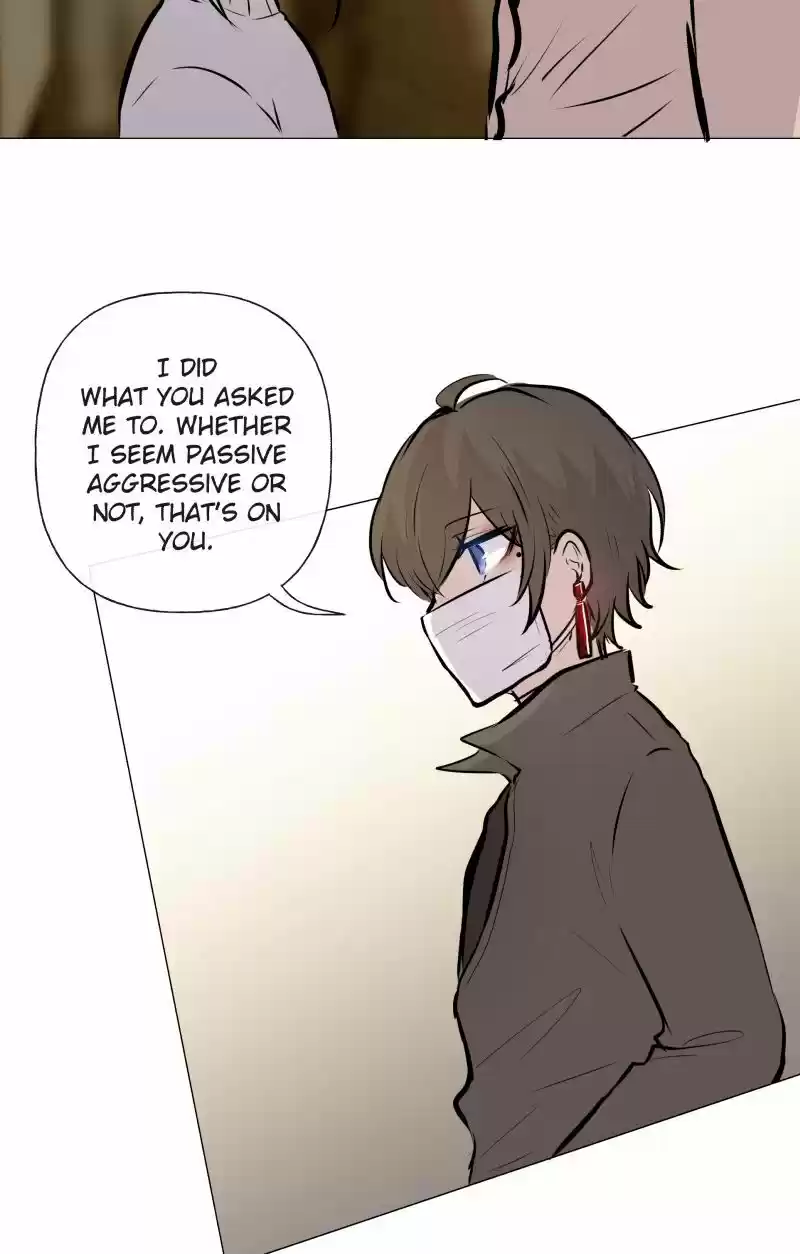 Rebirth-69michi ch.077