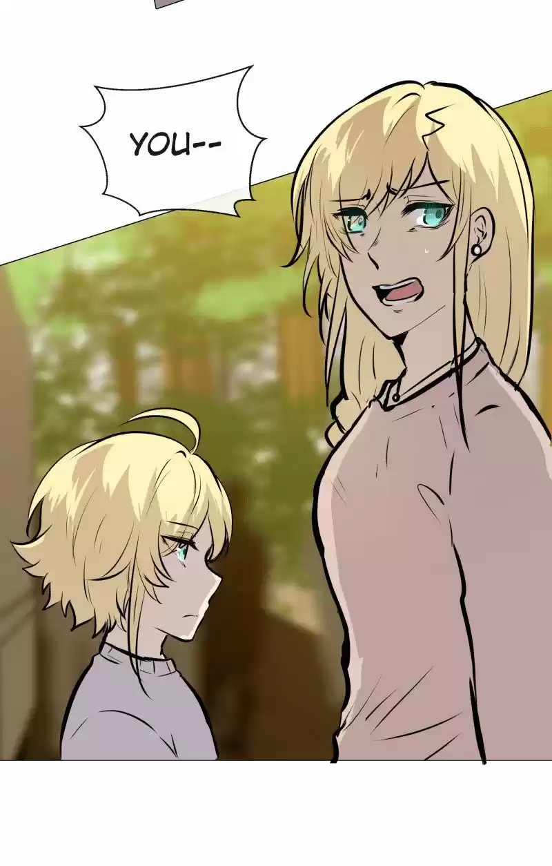 Rebirth-69michi ch.077