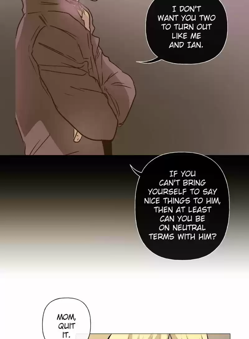 Rebirth-69michi ch.077