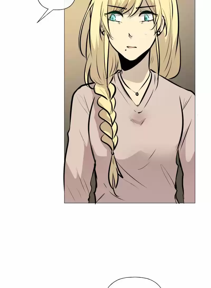 Rebirth-69michi ch.077