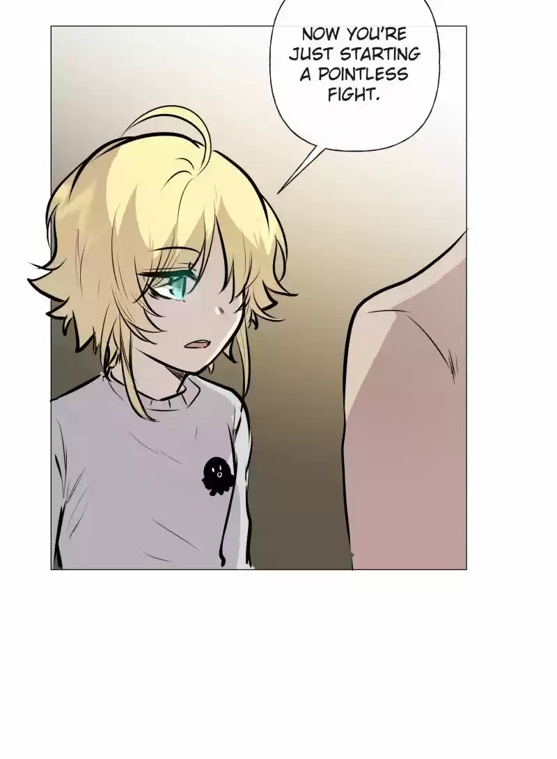 Rebirth-69michi ch.077