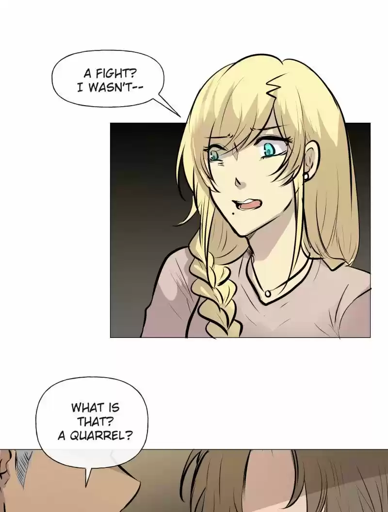 Rebirth-69michi ch.077