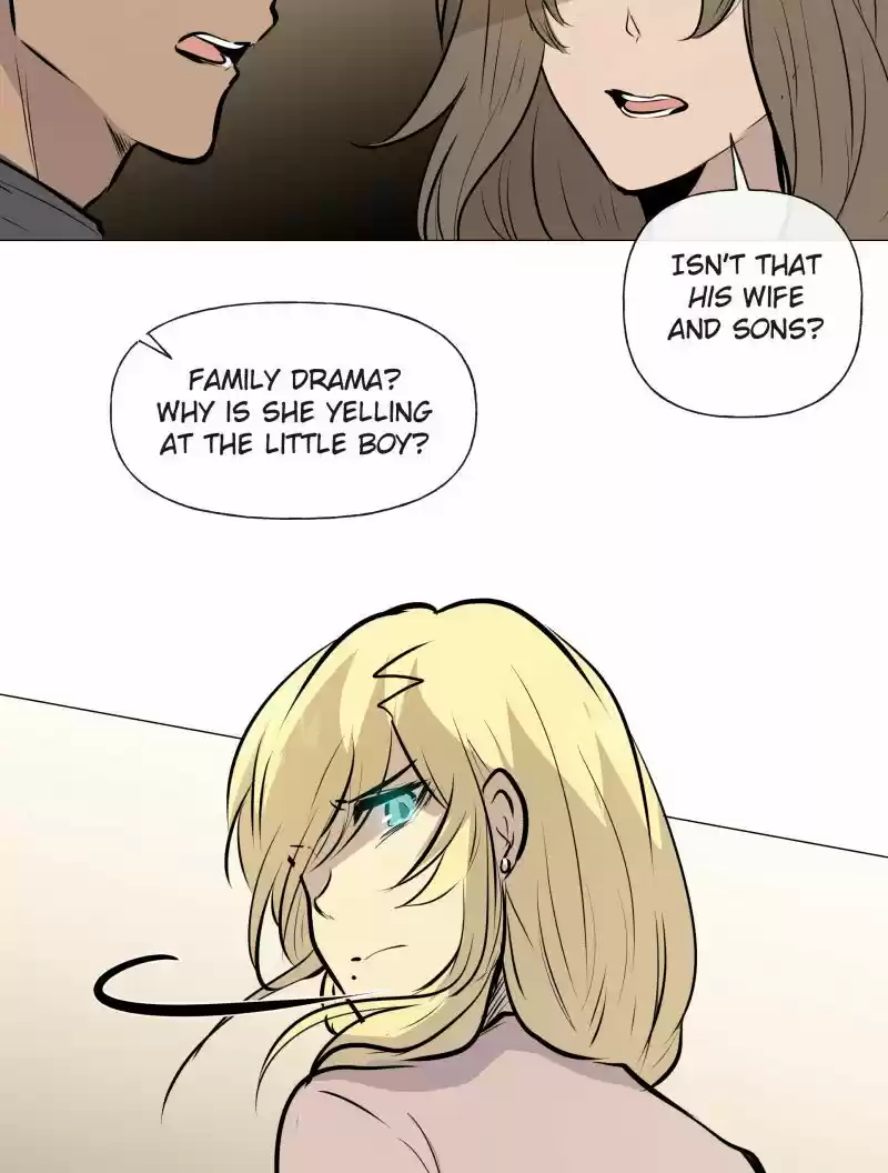 Rebirth-69michi ch.077