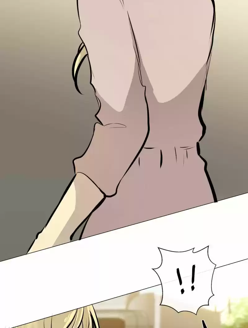 Rebirth-69michi ch.077