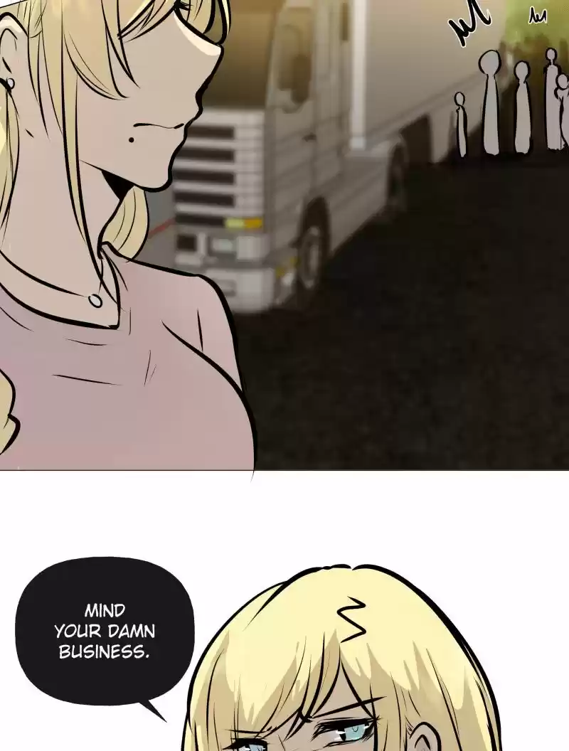 Rebirth-69michi ch.077