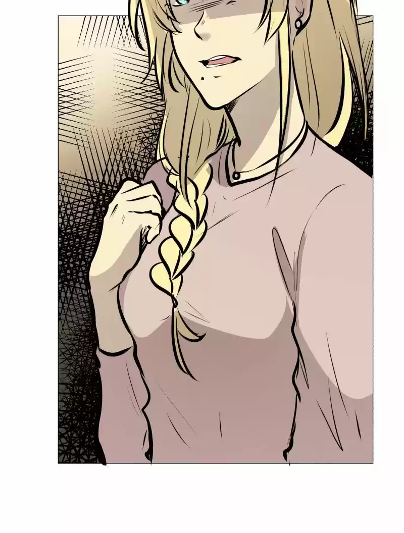 Rebirth-69michi ch.077