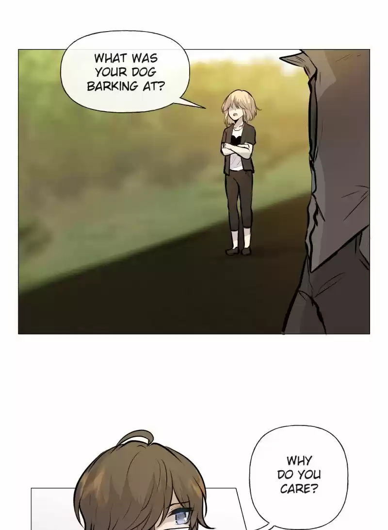 Rebirth-69michi ch.077