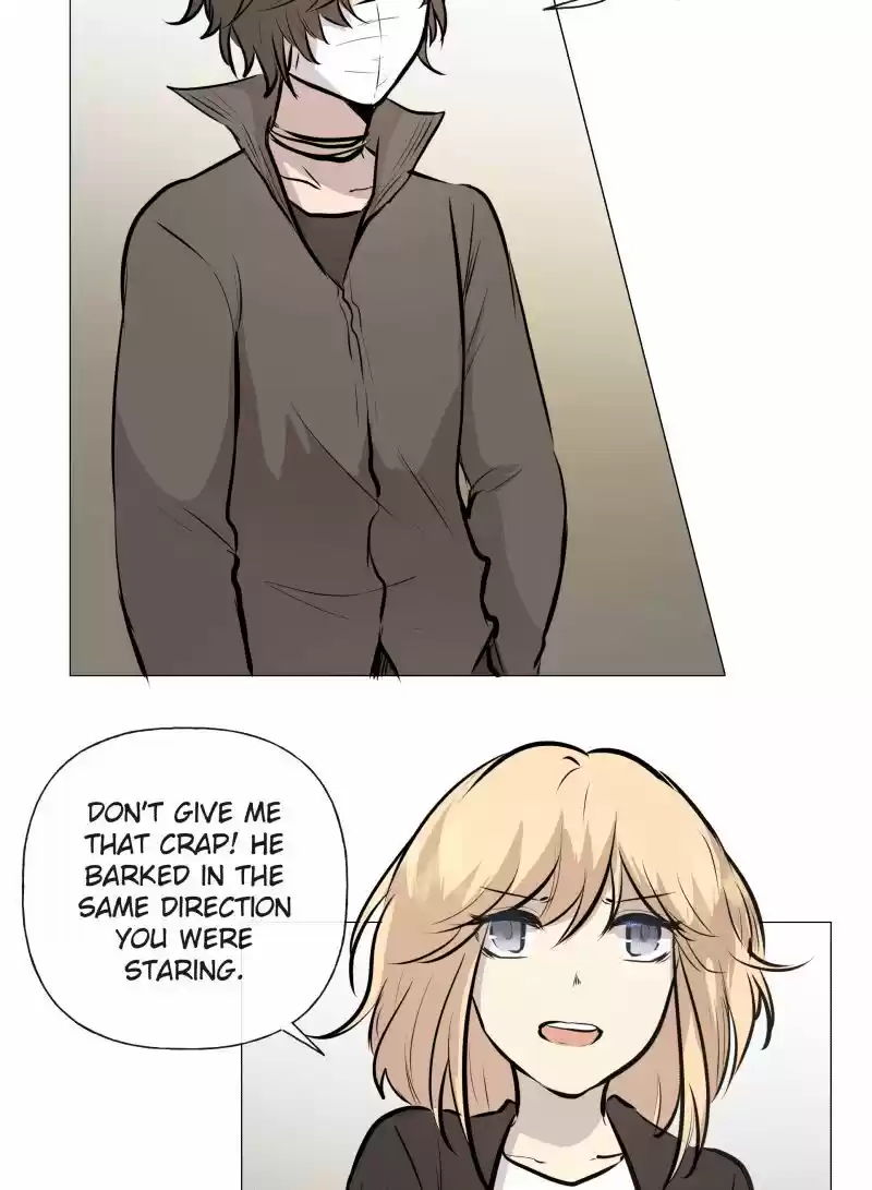 Rebirth-69michi ch.077