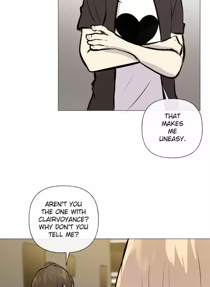 Rebirth-69michi ch.077