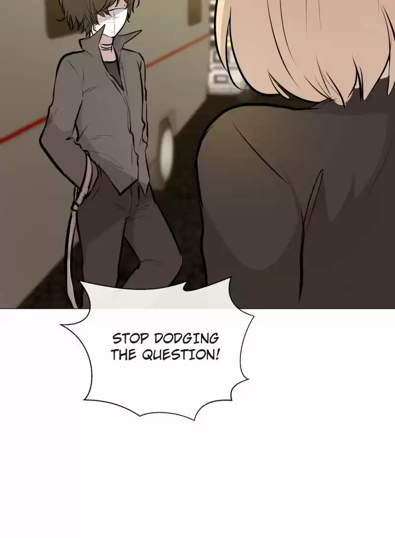 Rebirth-69michi ch.077