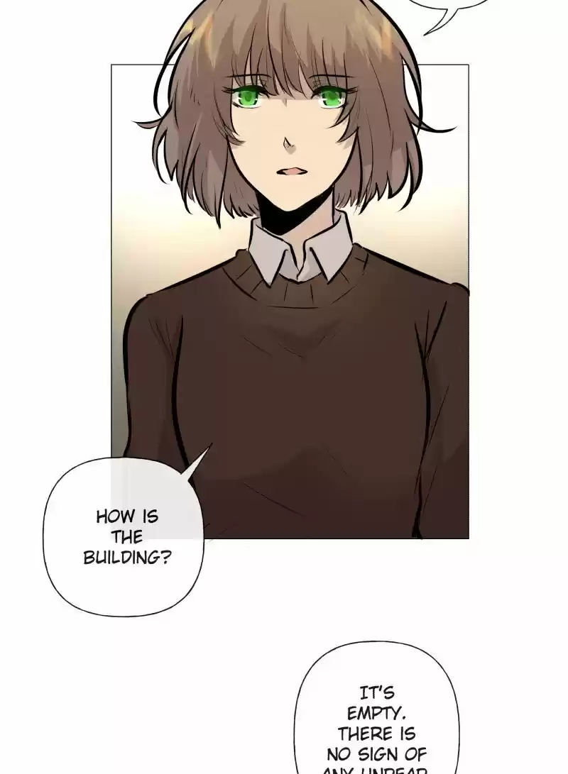 Rebirth-69michi ch.077