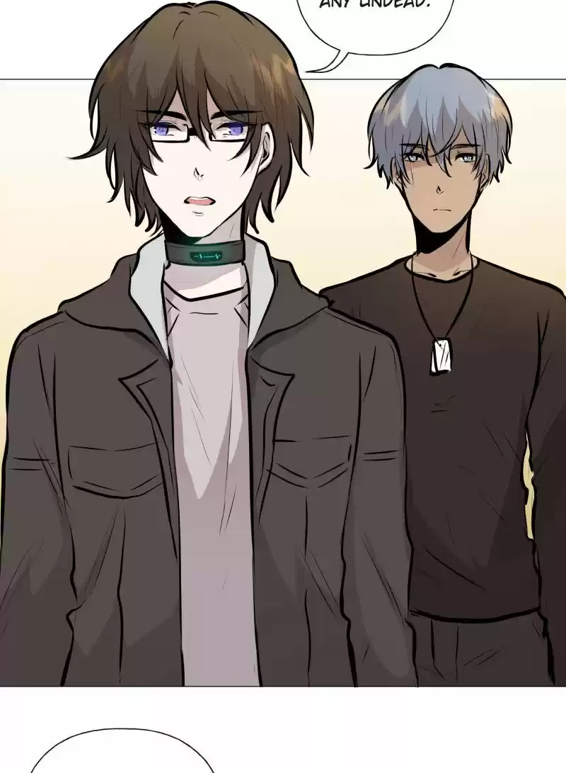 Rebirth-69michi ch.077