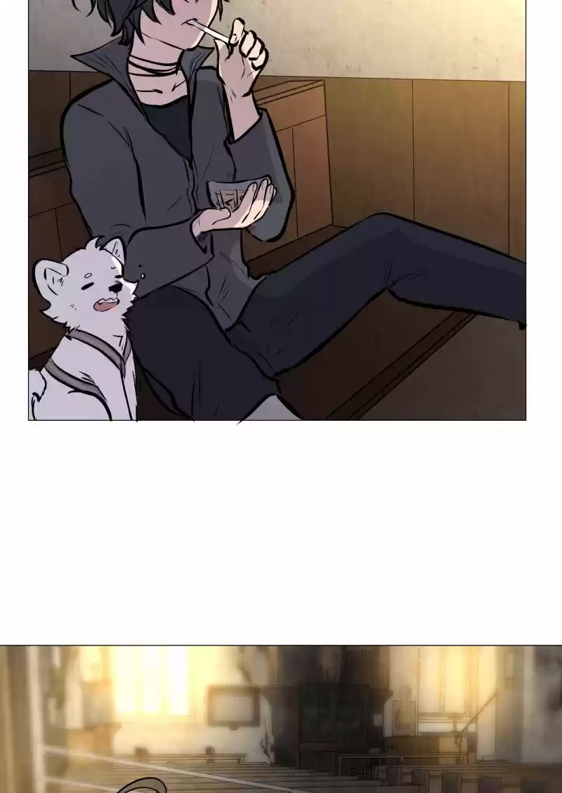 Rebirth-69michi ch.077