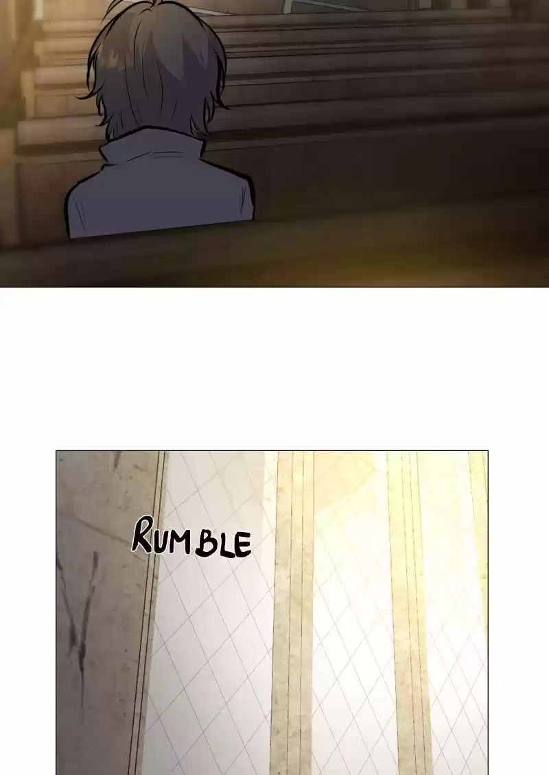 Rebirth-69michi ch.077