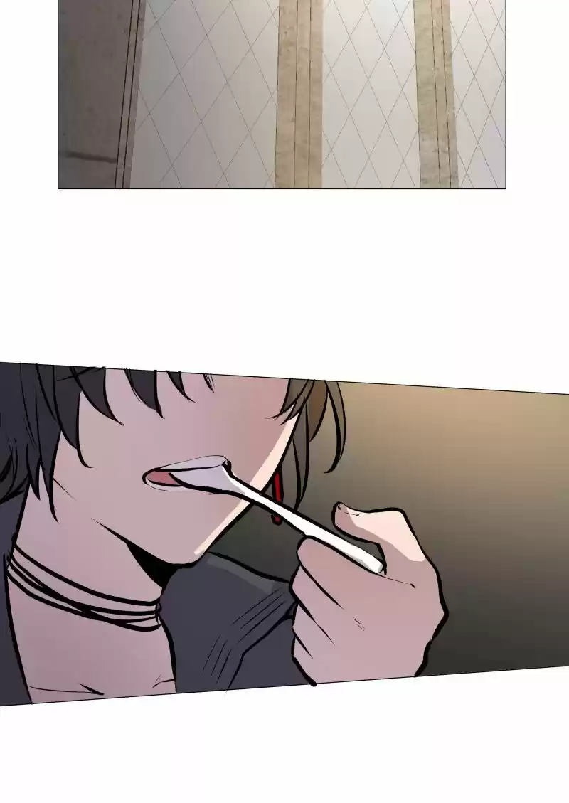 Rebirth-69michi ch.077