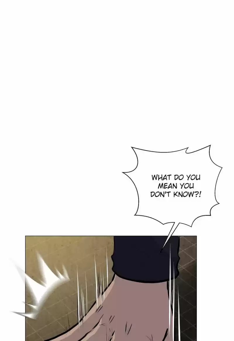 Rebirth-69michi ch.077