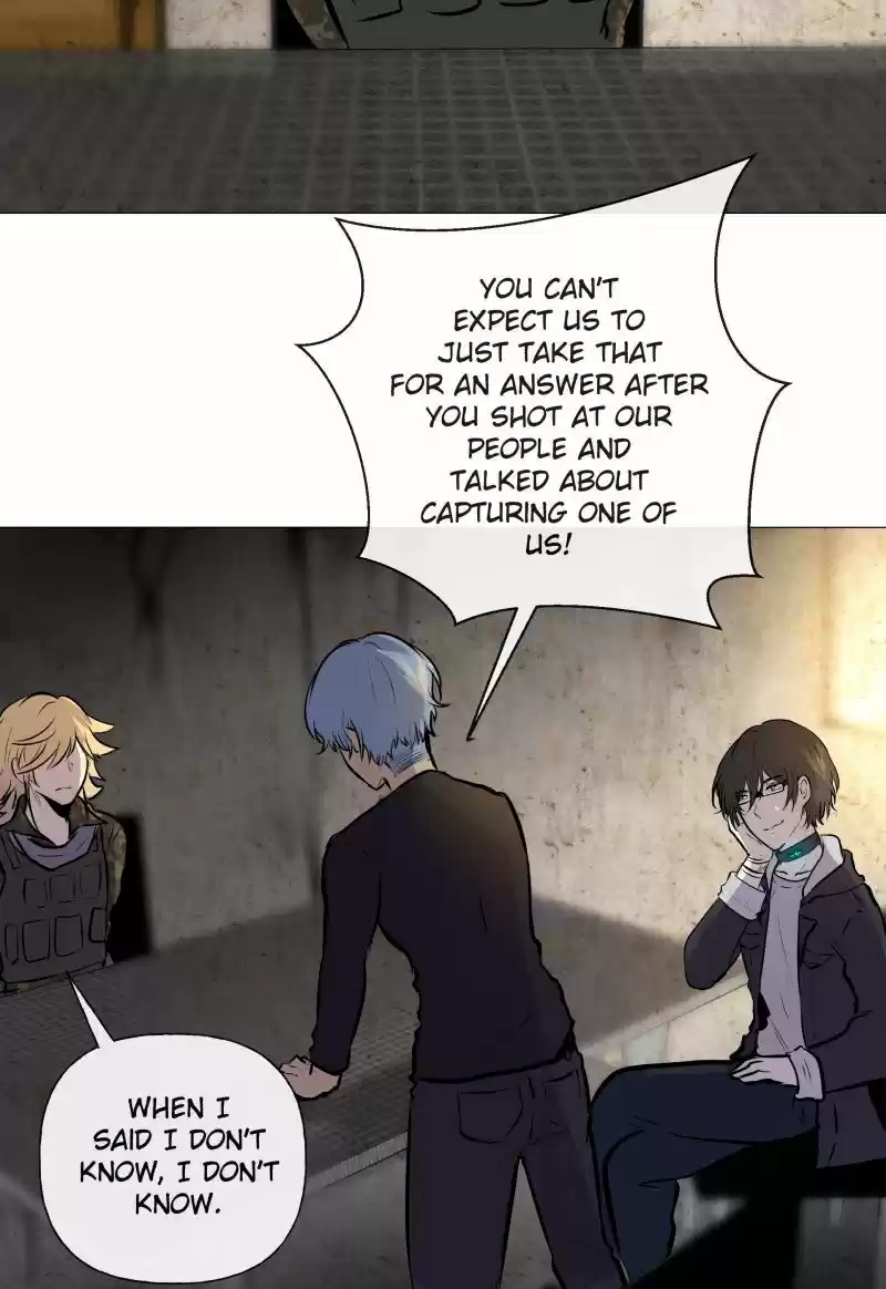 Rebirth-69michi ch.077