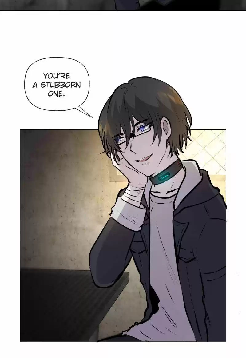 Rebirth-69michi ch.077