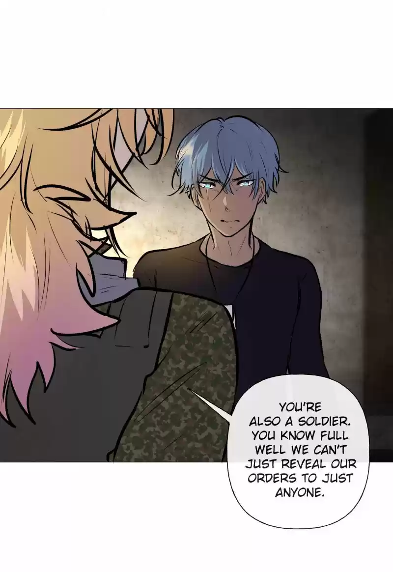 Rebirth-69michi ch.077