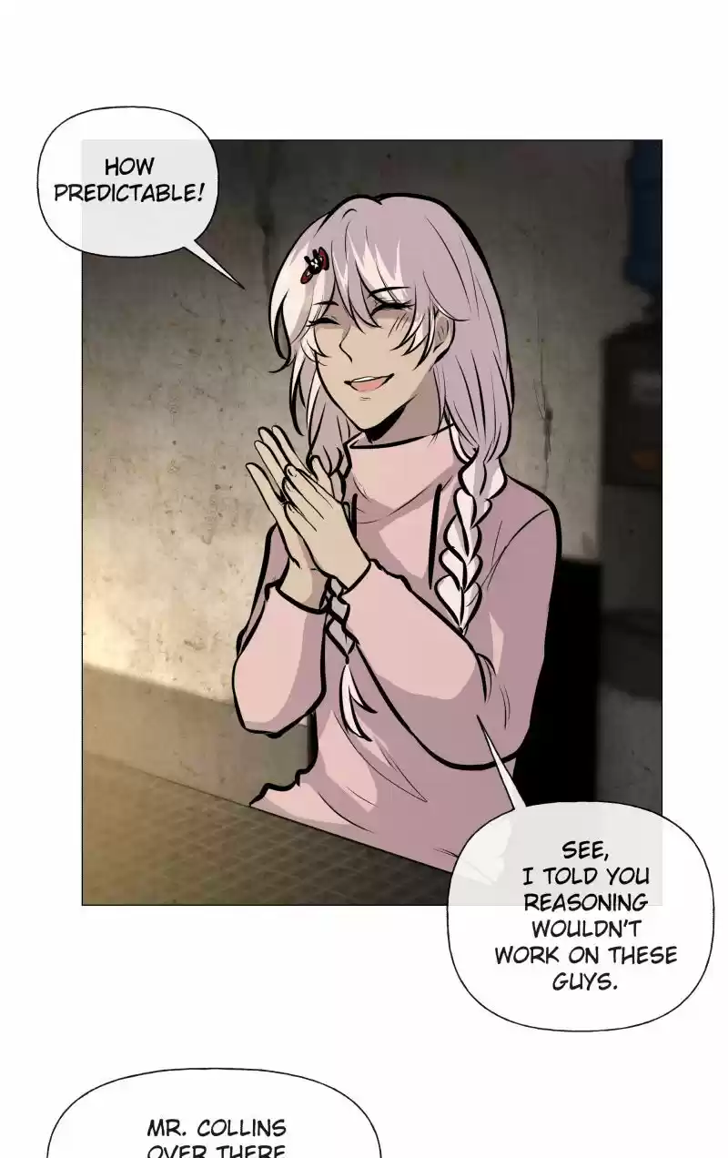 Rebirth-69michi ch.077