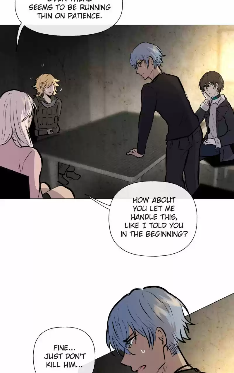 Rebirth-69michi ch.077