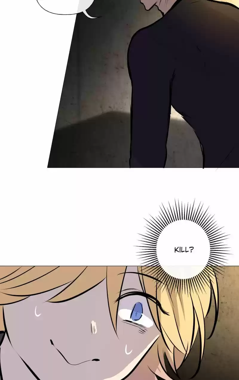 Rebirth-69michi ch.077