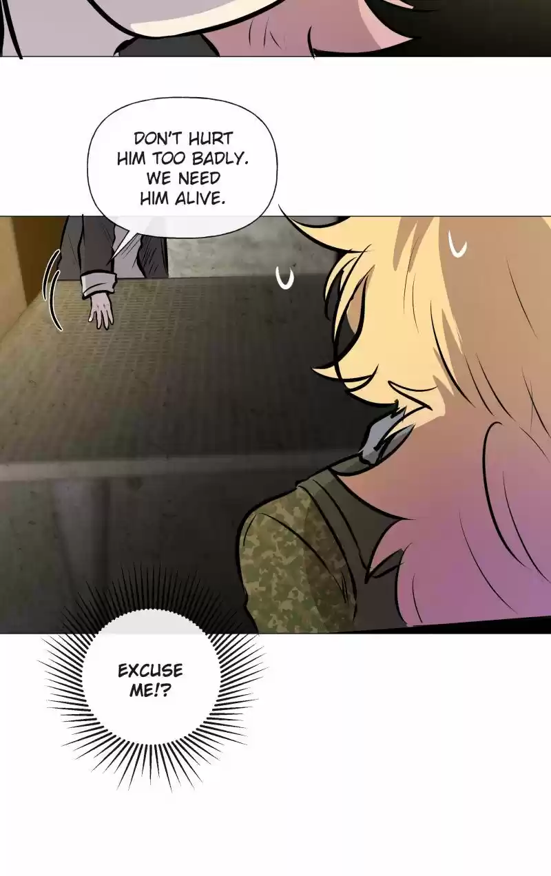 Rebirth-69michi ch.077