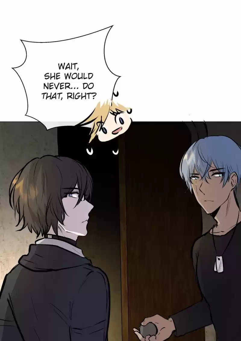 Rebirth-69michi ch.077