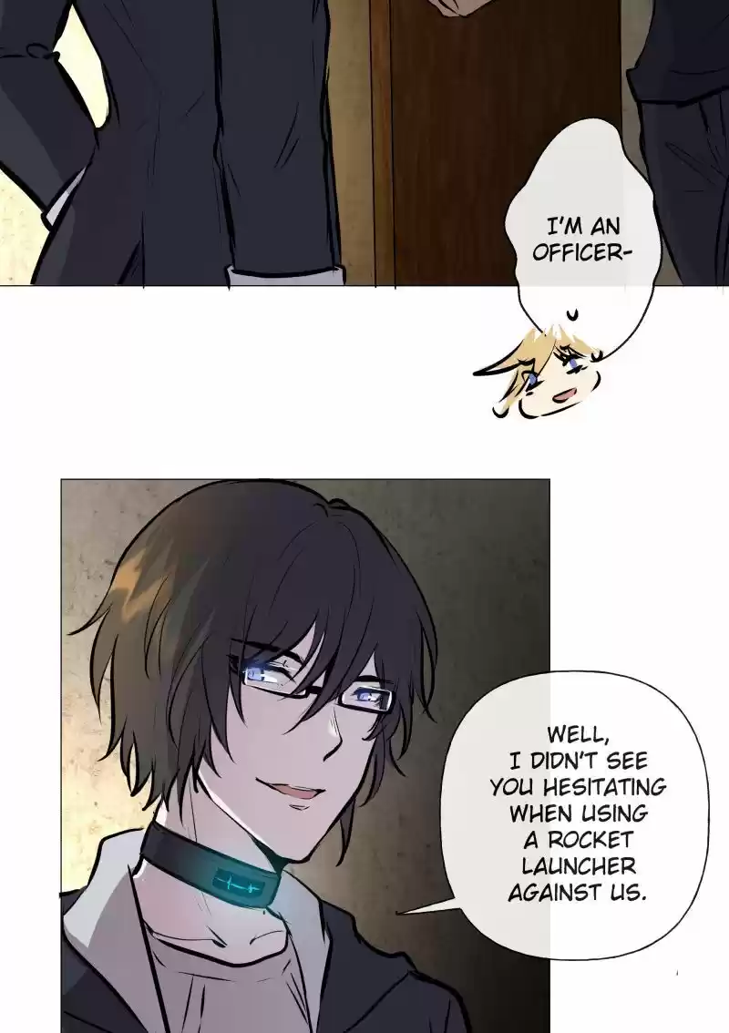 Rebirth-69michi ch.077