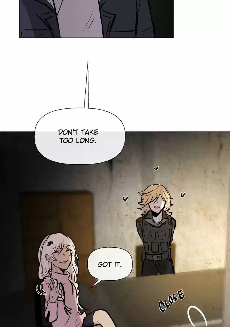 Rebirth-69michi ch.077