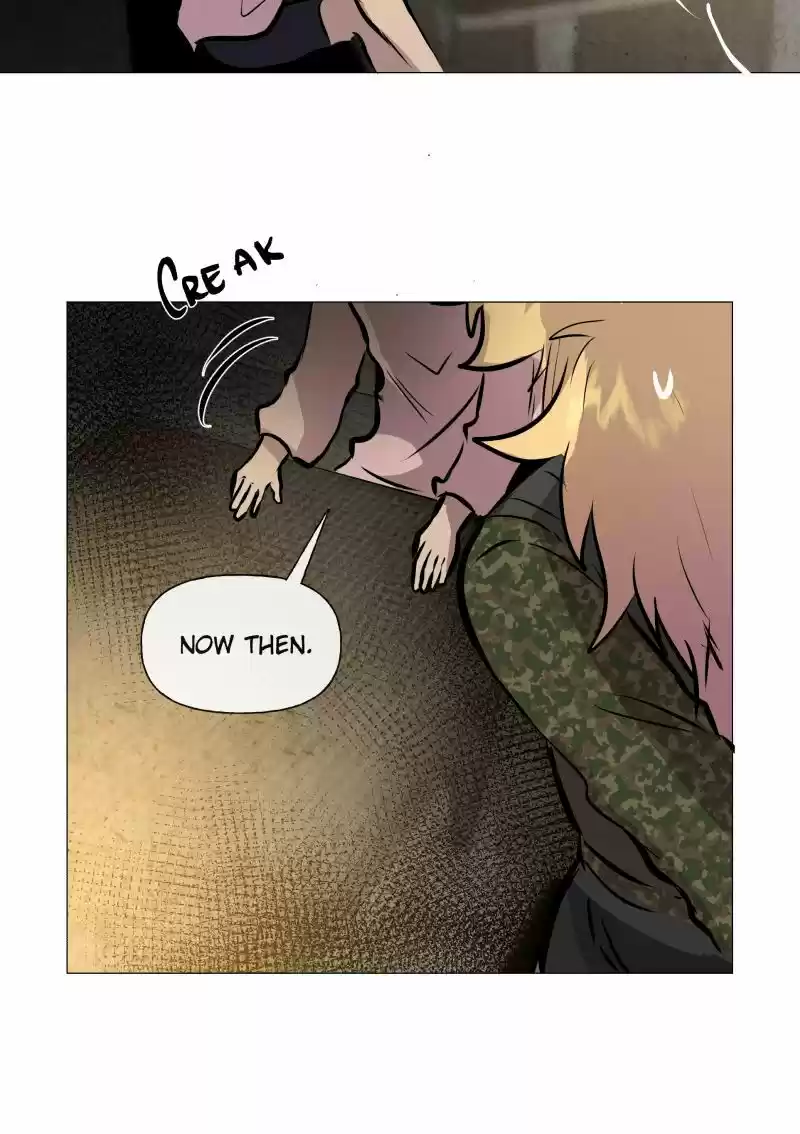 Rebirth-69michi ch.077