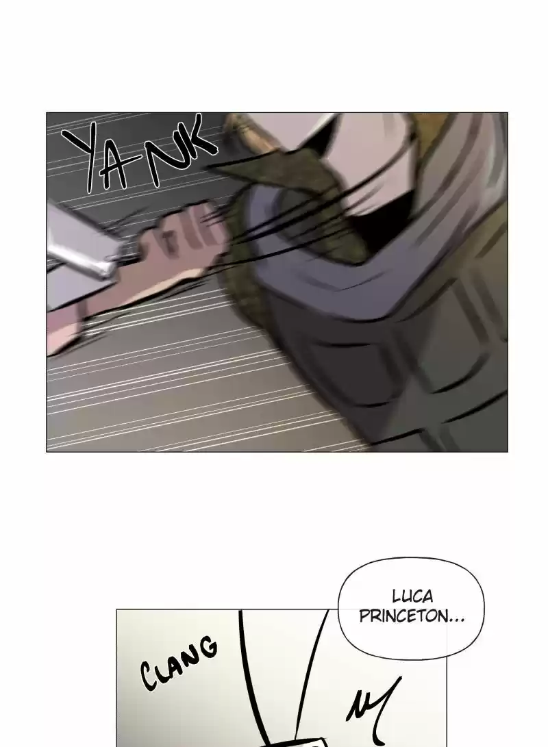 Rebirth-69michi ch.077