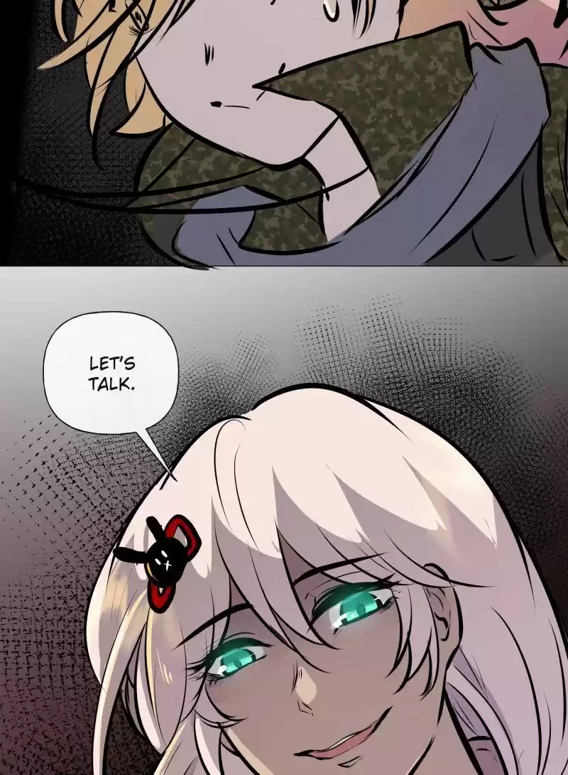 Rebirth-69michi ch.077