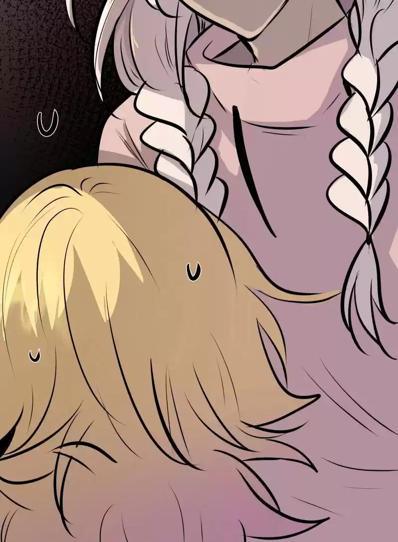 Rebirth-69michi ch.077