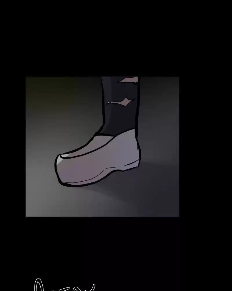 Rebirth-69michi ch.078