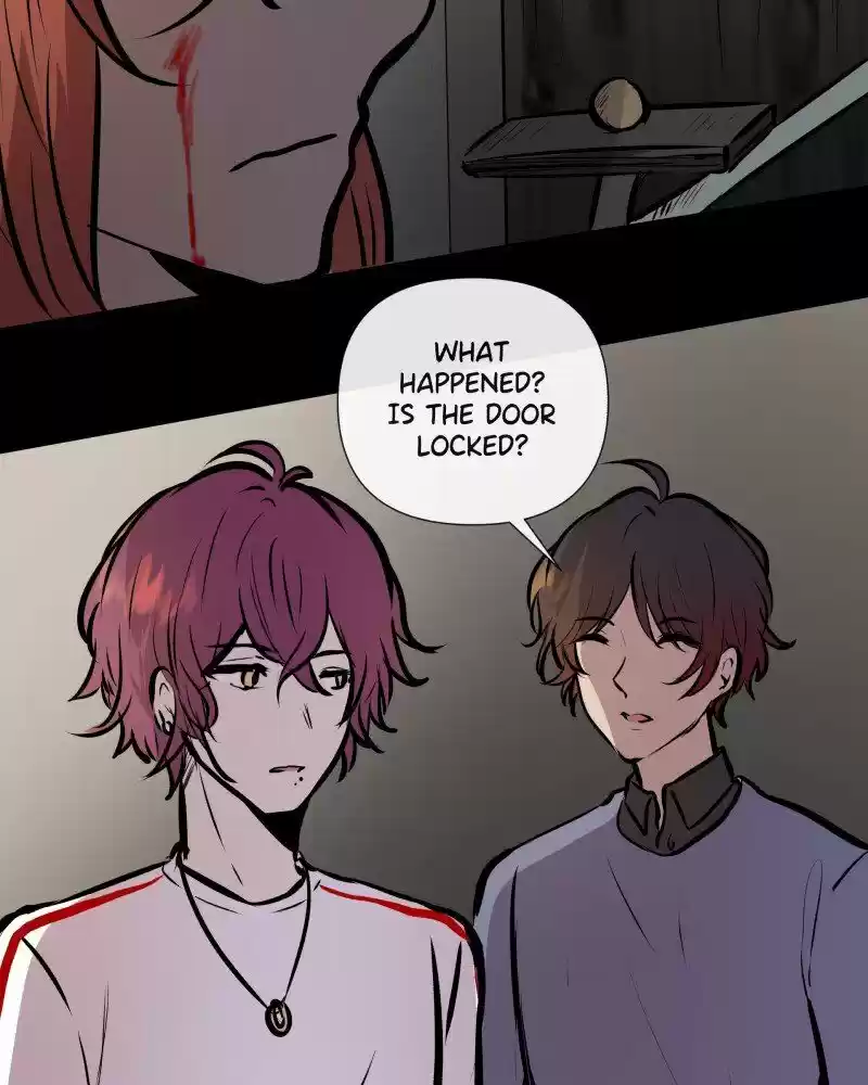 Rebirth-69michi ch.078