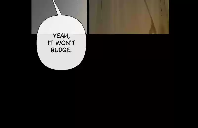 Rebirth-69michi ch.078