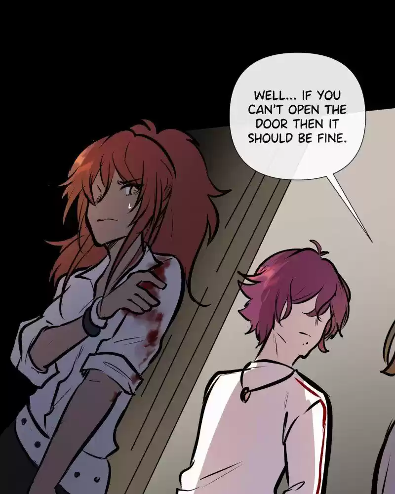 Rebirth-69michi ch.078