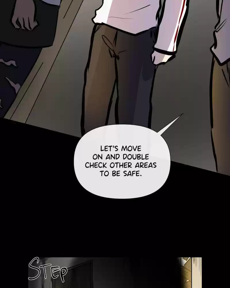 Rebirth-69michi ch.078