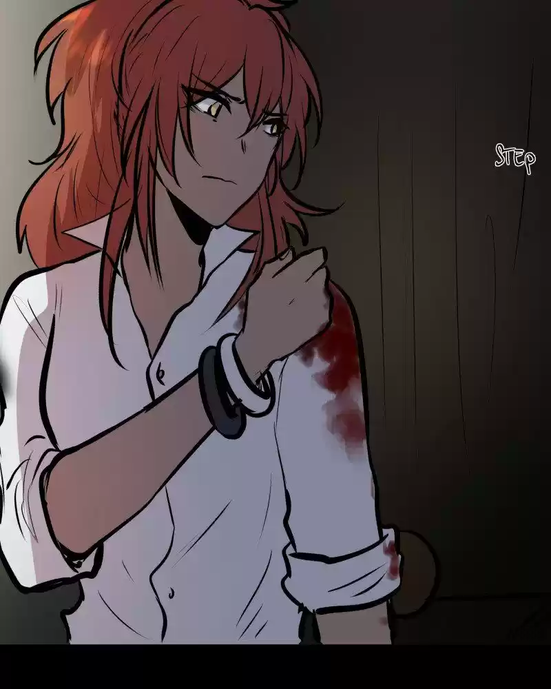 Rebirth-69michi ch.078