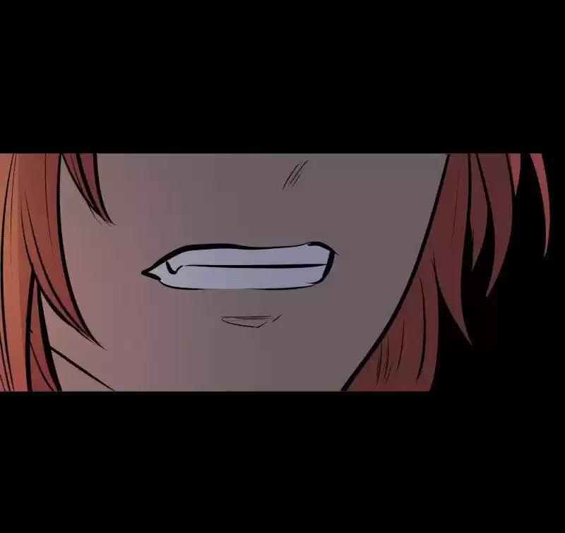 Rebirth-69michi ch.078