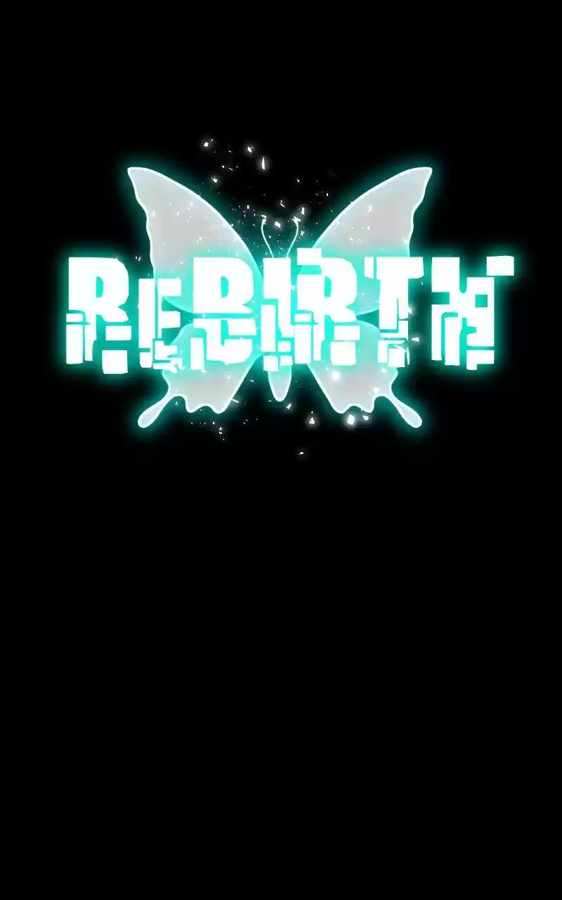 Rebirth-69michi ch.078