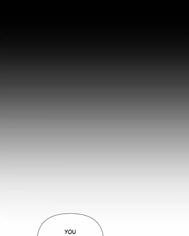 Rebirth-69michi ch.078