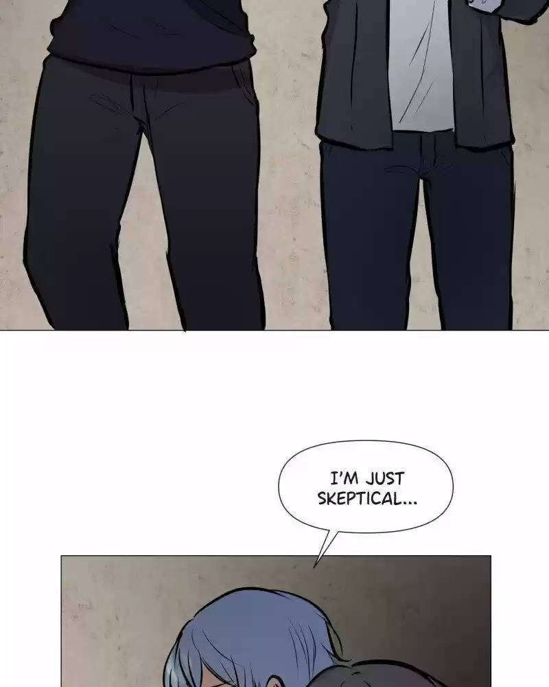 Rebirth-69michi ch.078