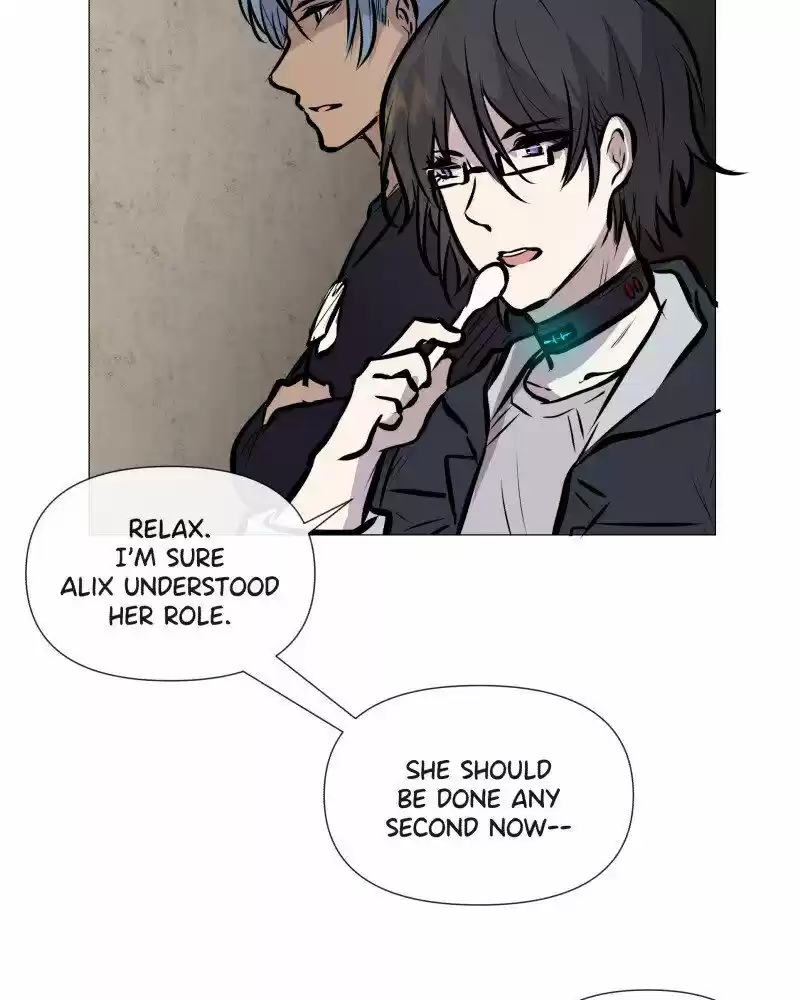 Rebirth-69michi ch.078