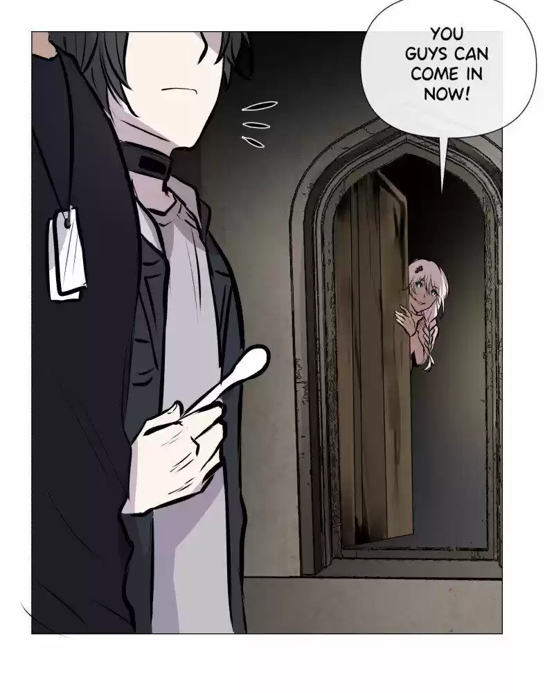 Rebirth-69michi ch.078